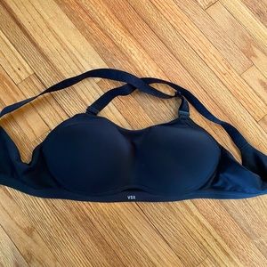 Victoria’s Secret VSX Sport Ultimate Sports Bra 34B